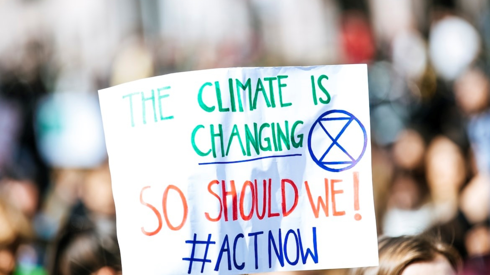Climate-justice-now