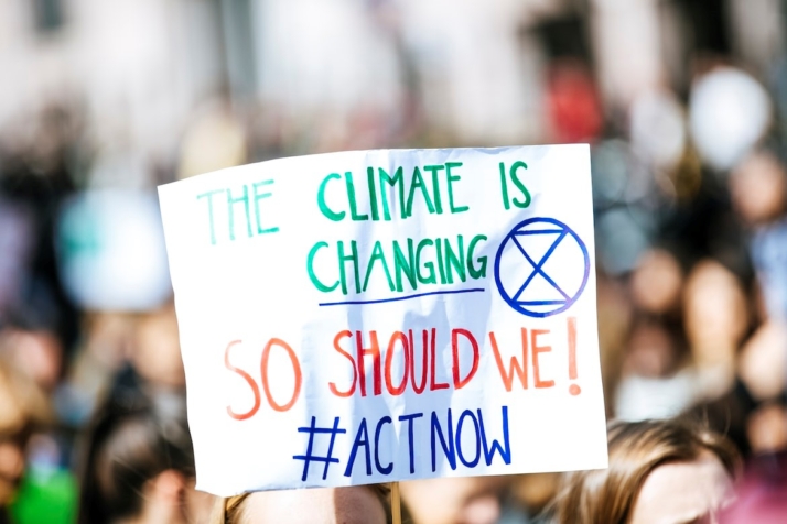 Climate-justice-now