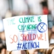 Climate-justice-now