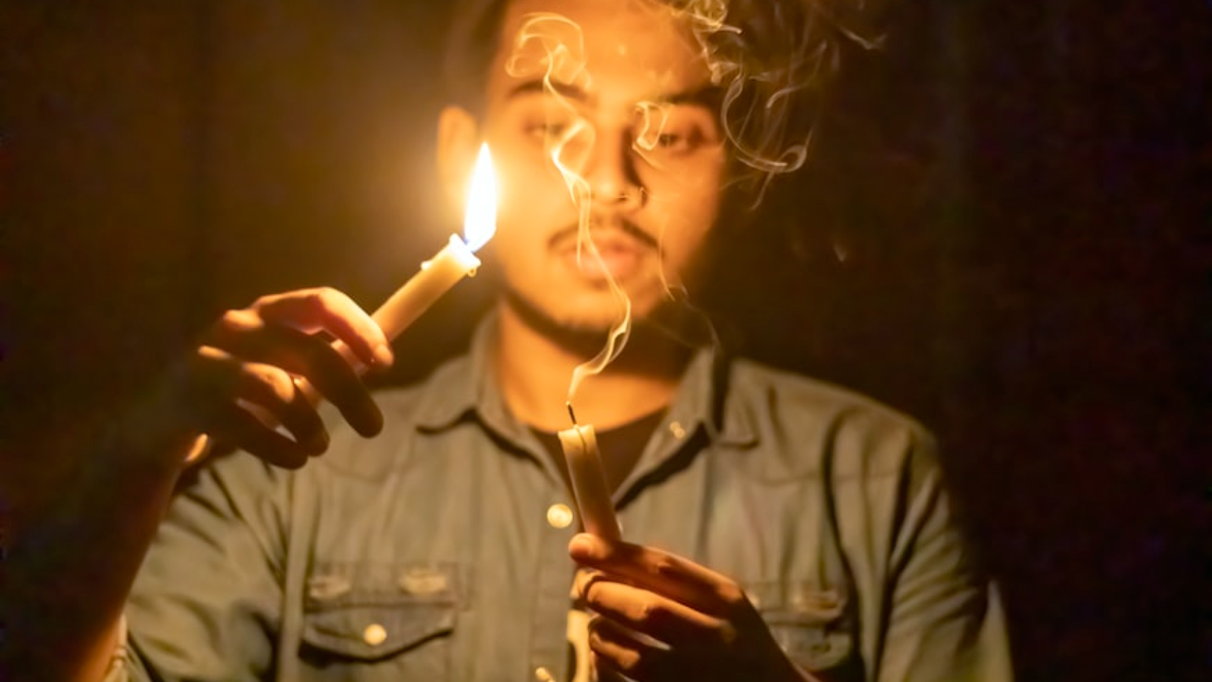 Eskom