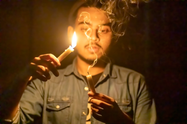 Eskom