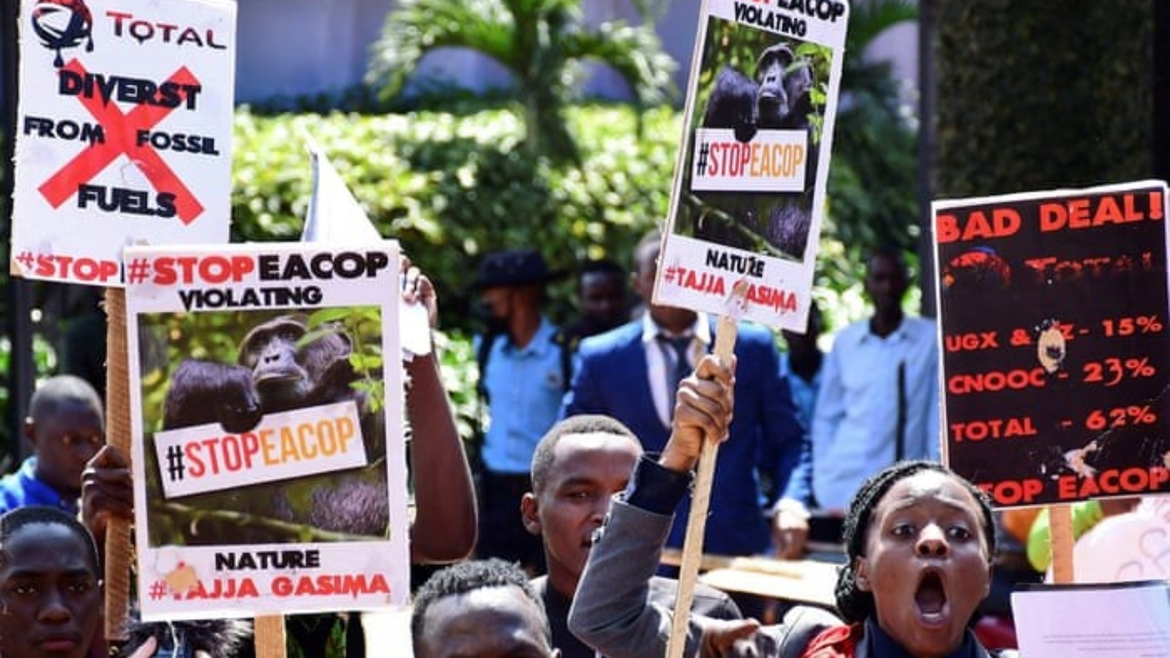 Stop-EACOP