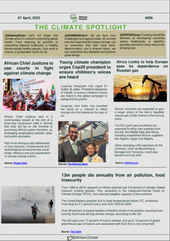 The Climate Spotlight_07 April, 2023-1