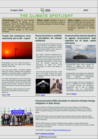 The Climate Spotlight_18 April, 2023-1