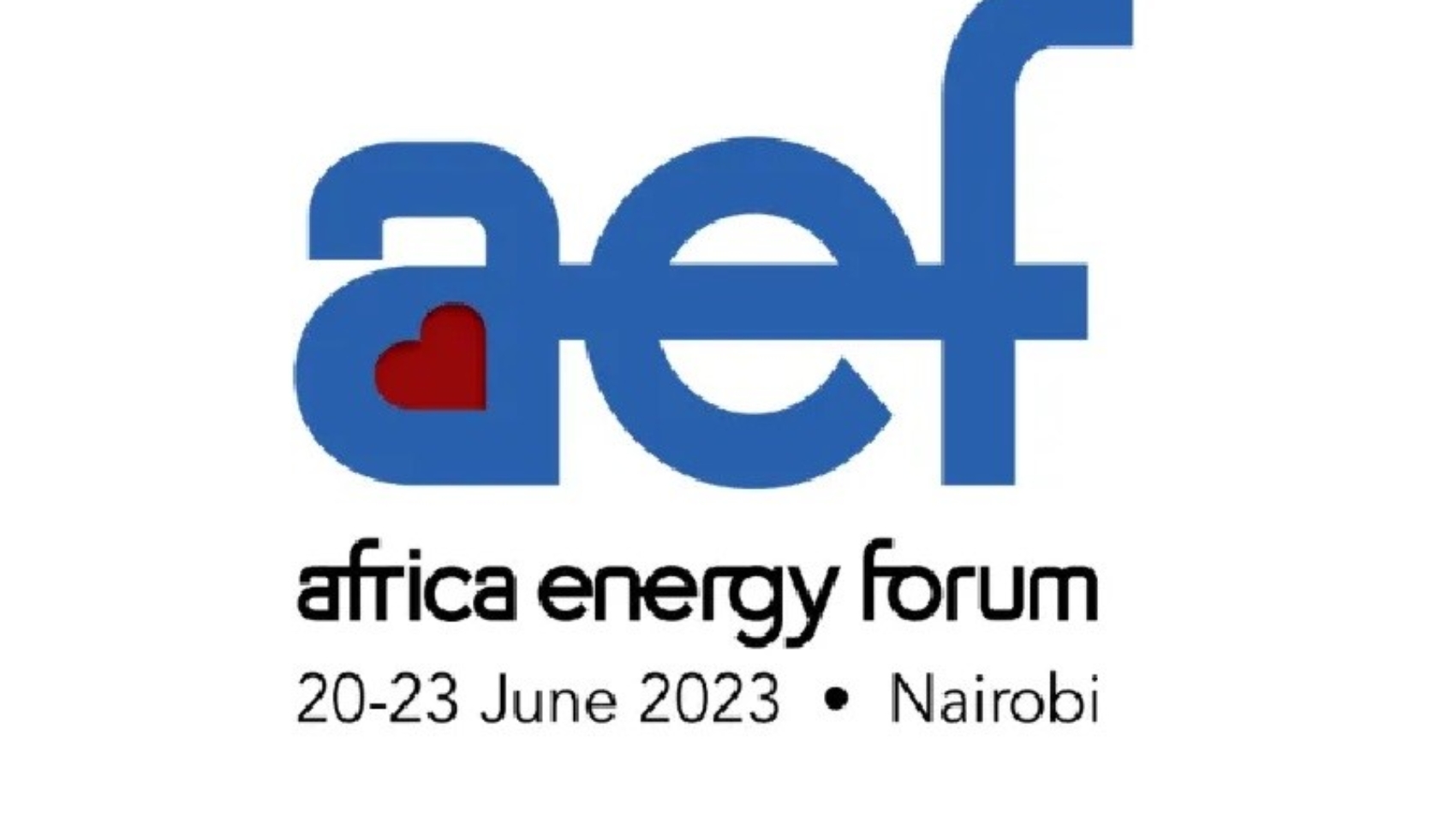 Africa-energy-Forum