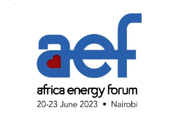 Africa-energy-Forum