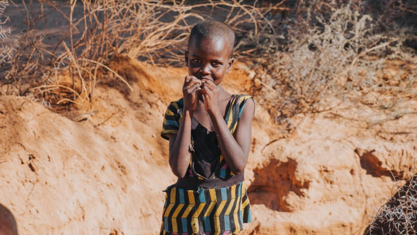 Horn-of-Africa