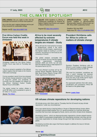 The-Climate-Spotlight_17-July-2023