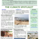 climate spotlight